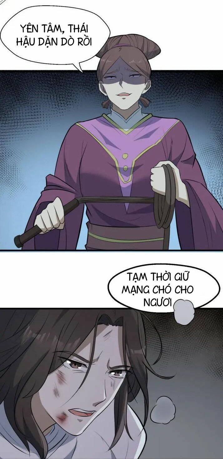 Trang 10