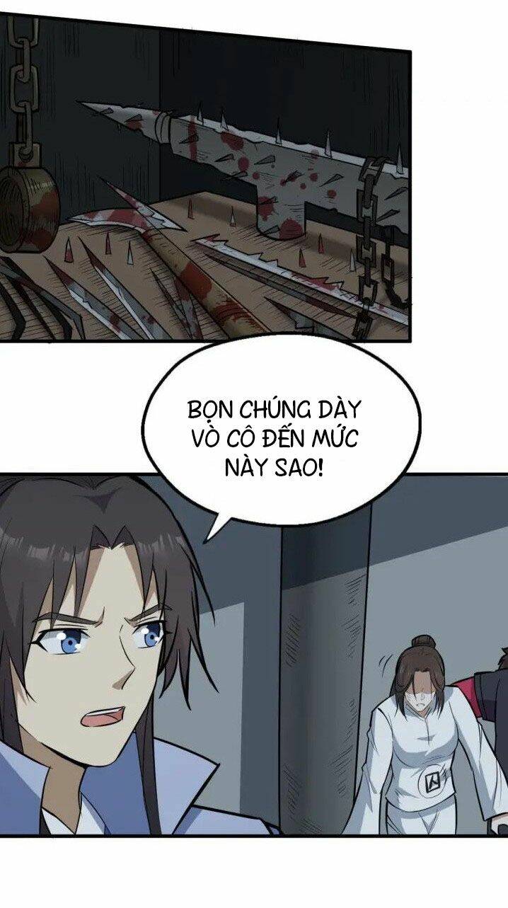 Trang 15