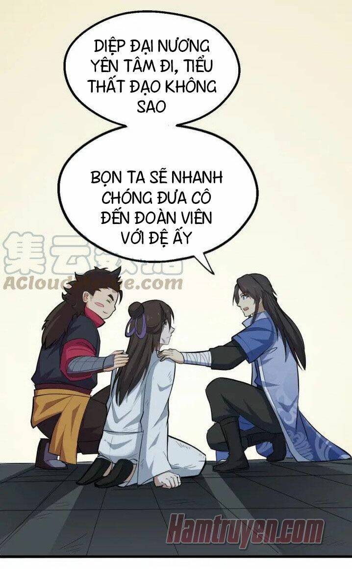 Trang 17