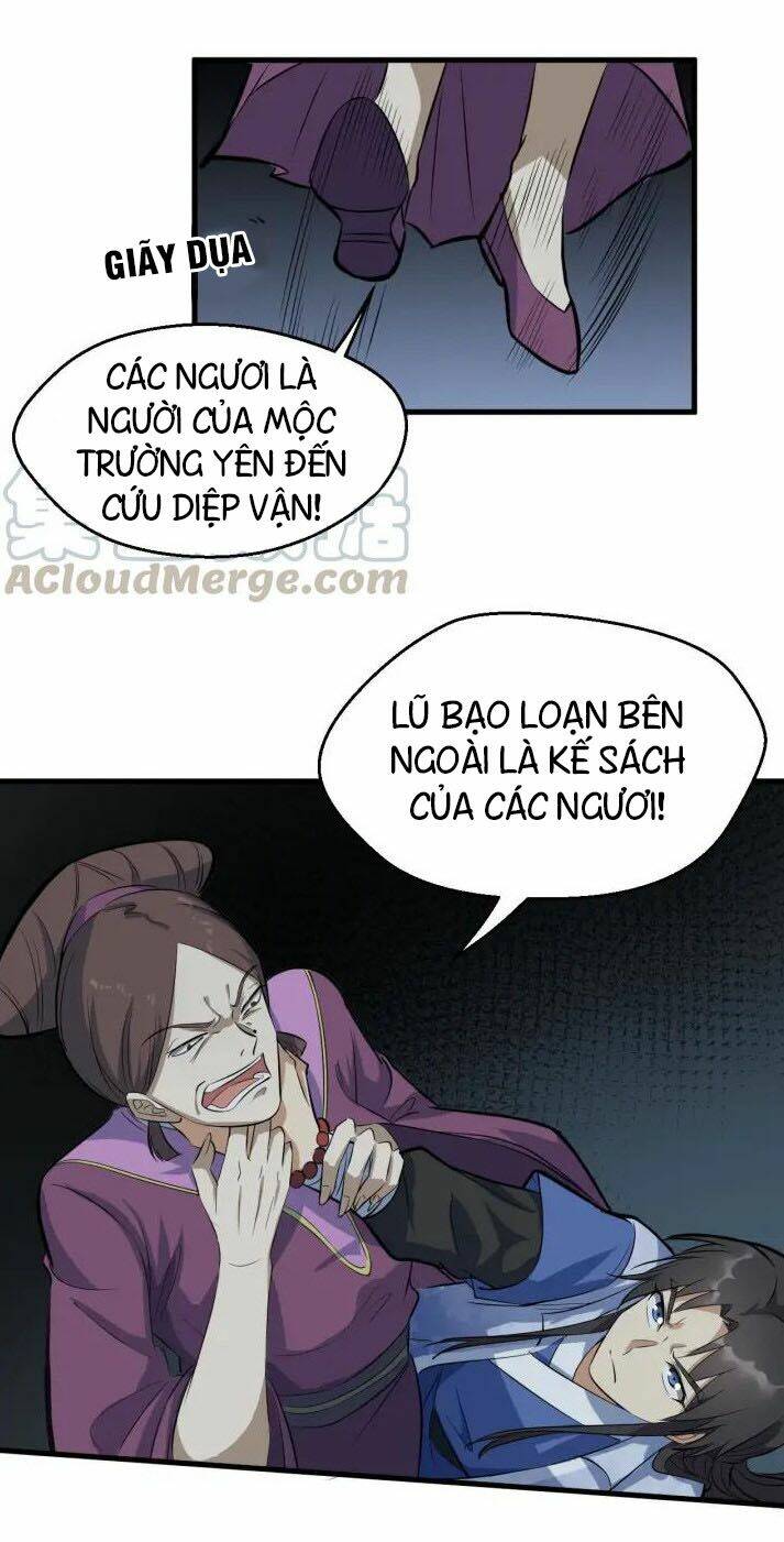 Trang 20