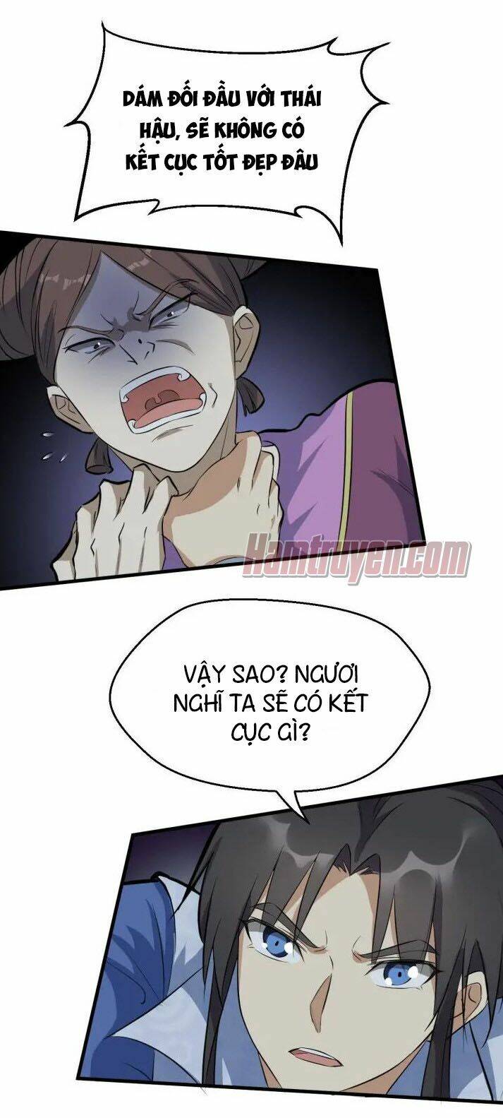 Trang 21