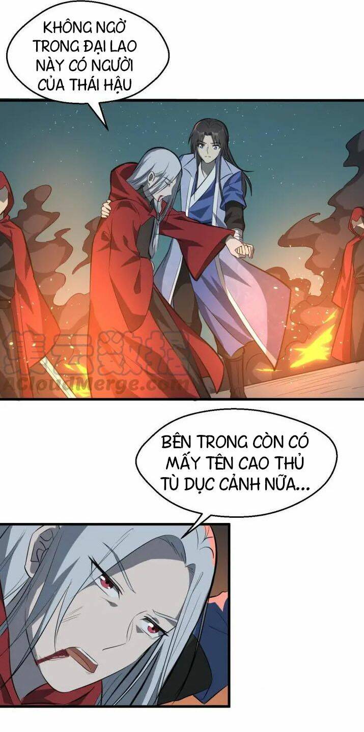 Trang 28