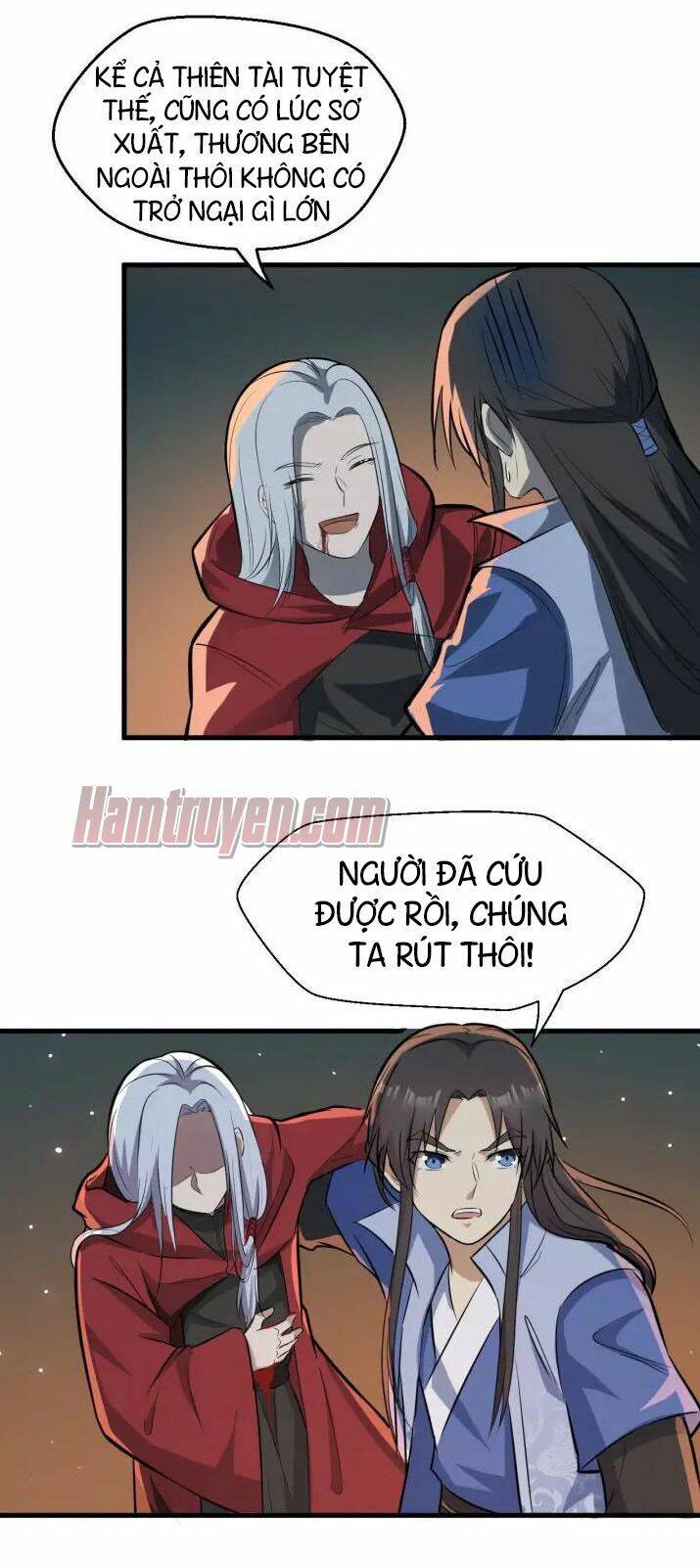 Trang 29