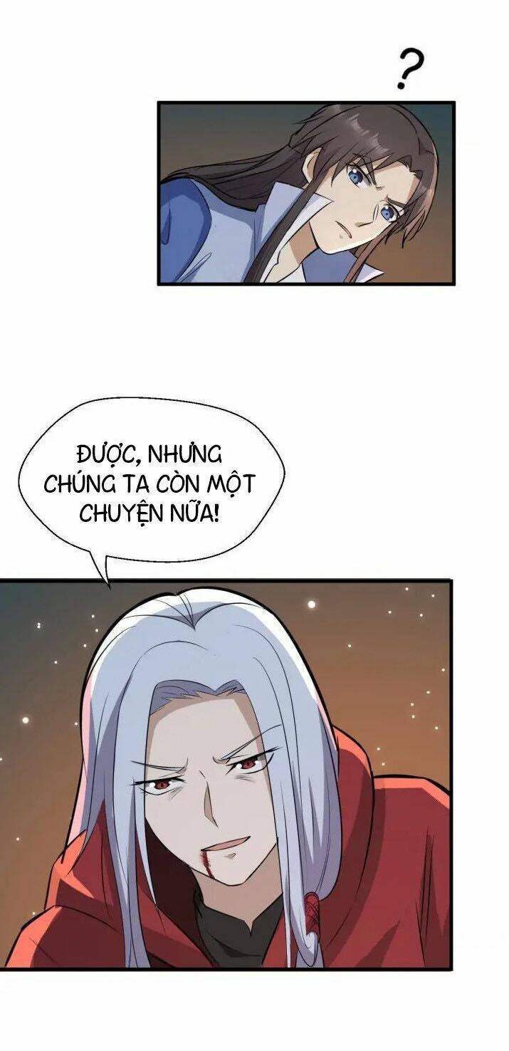 Trang 30