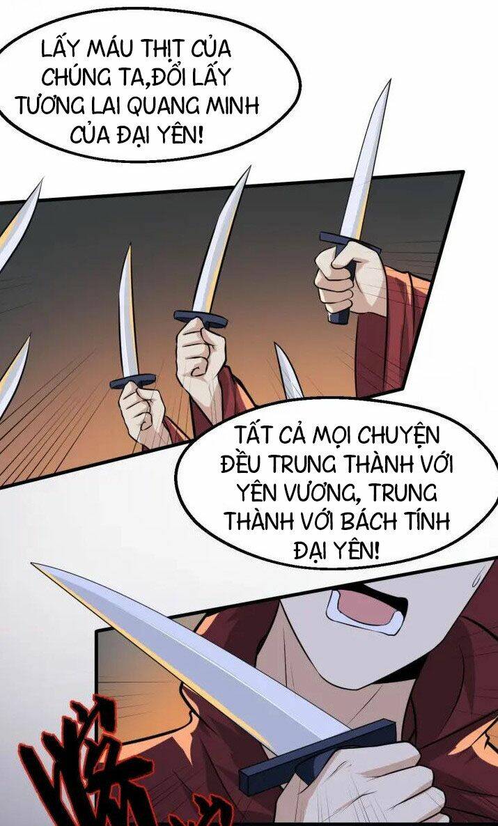 Trang 32