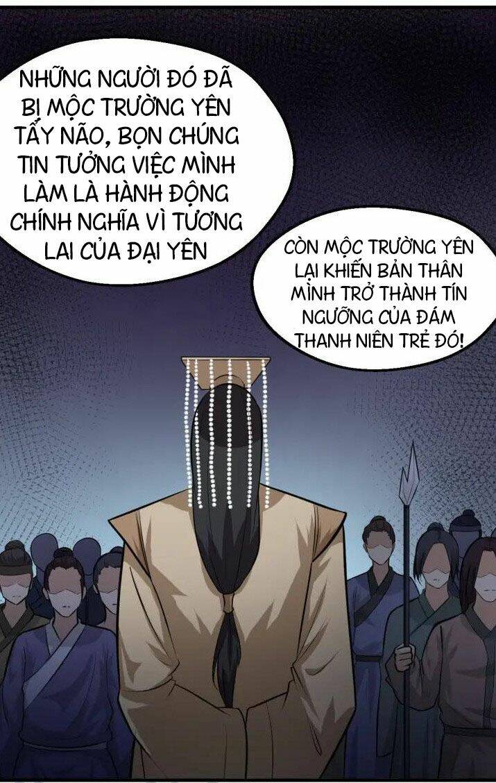 Trang 35