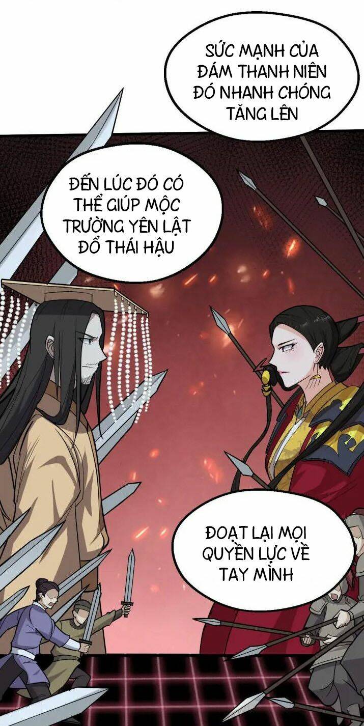 Trang 36