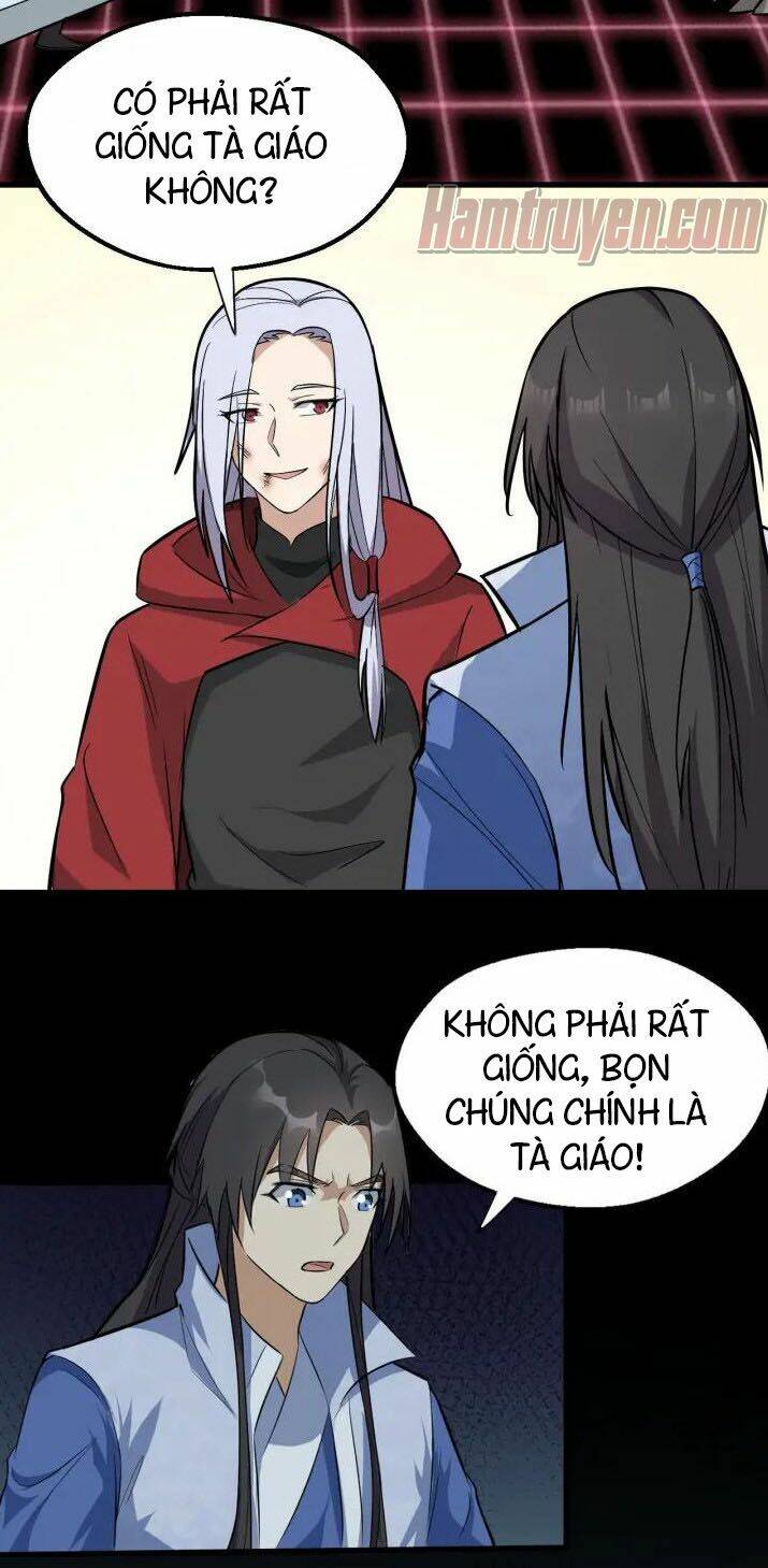 Trang 37