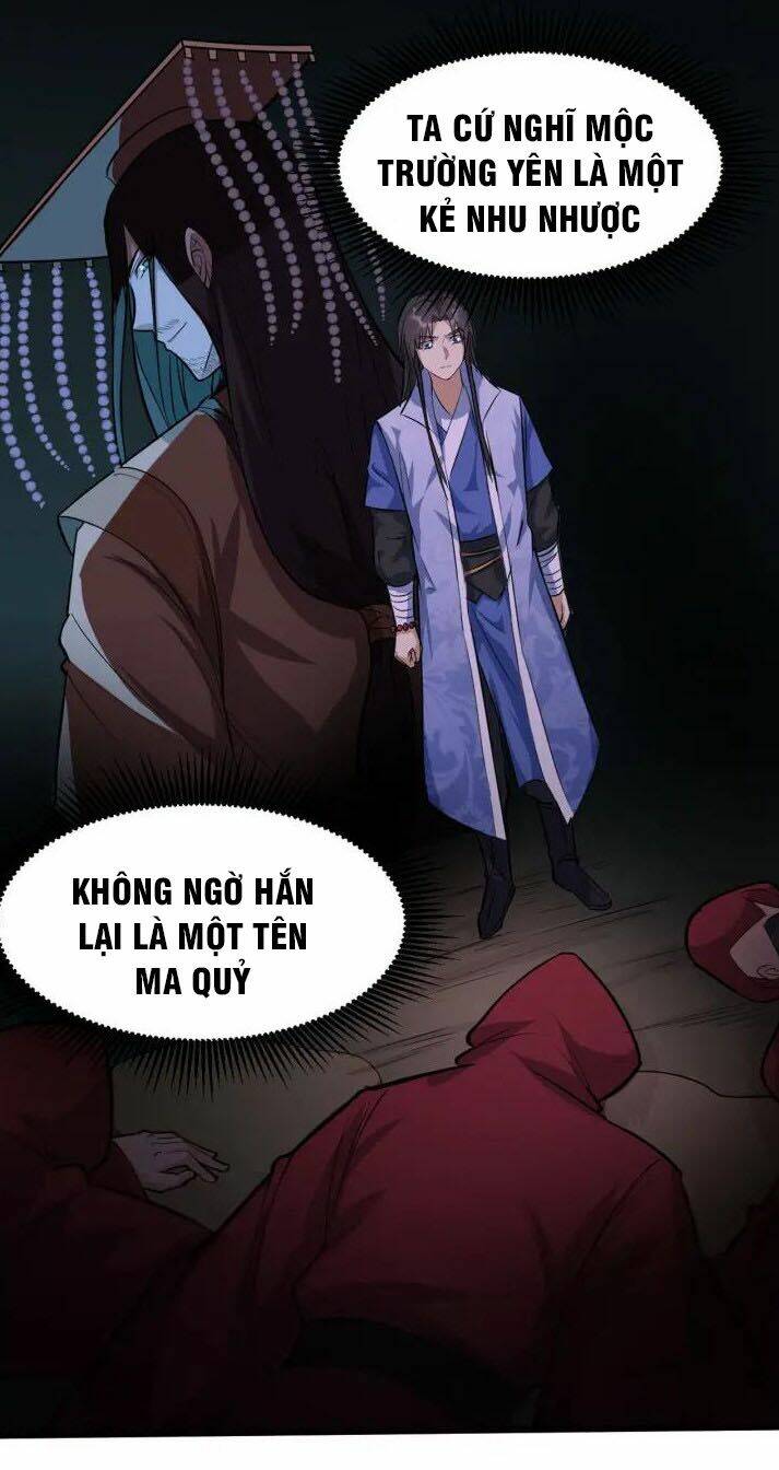 Trang 38