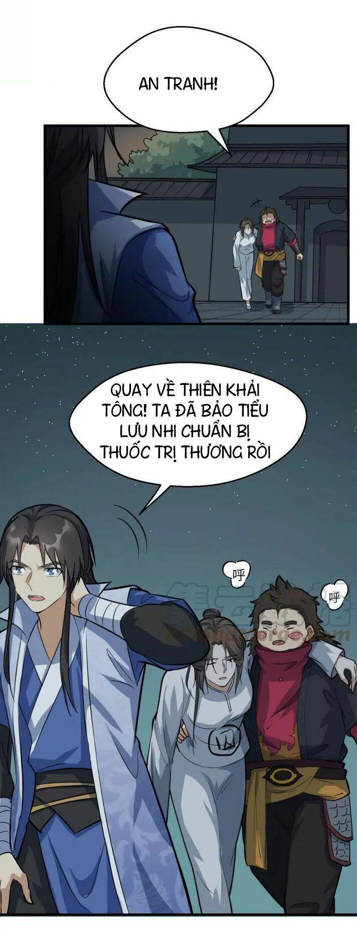 Chương 76 - Trang 12