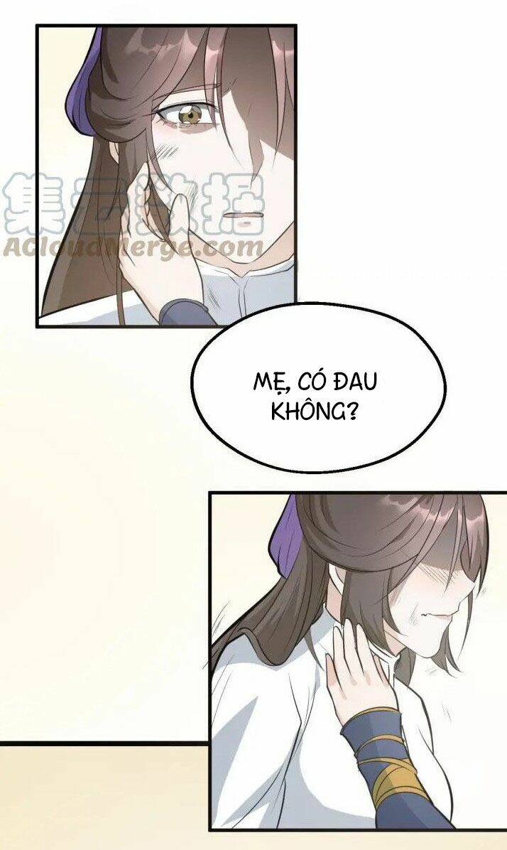 Chương 76 - Trang 29