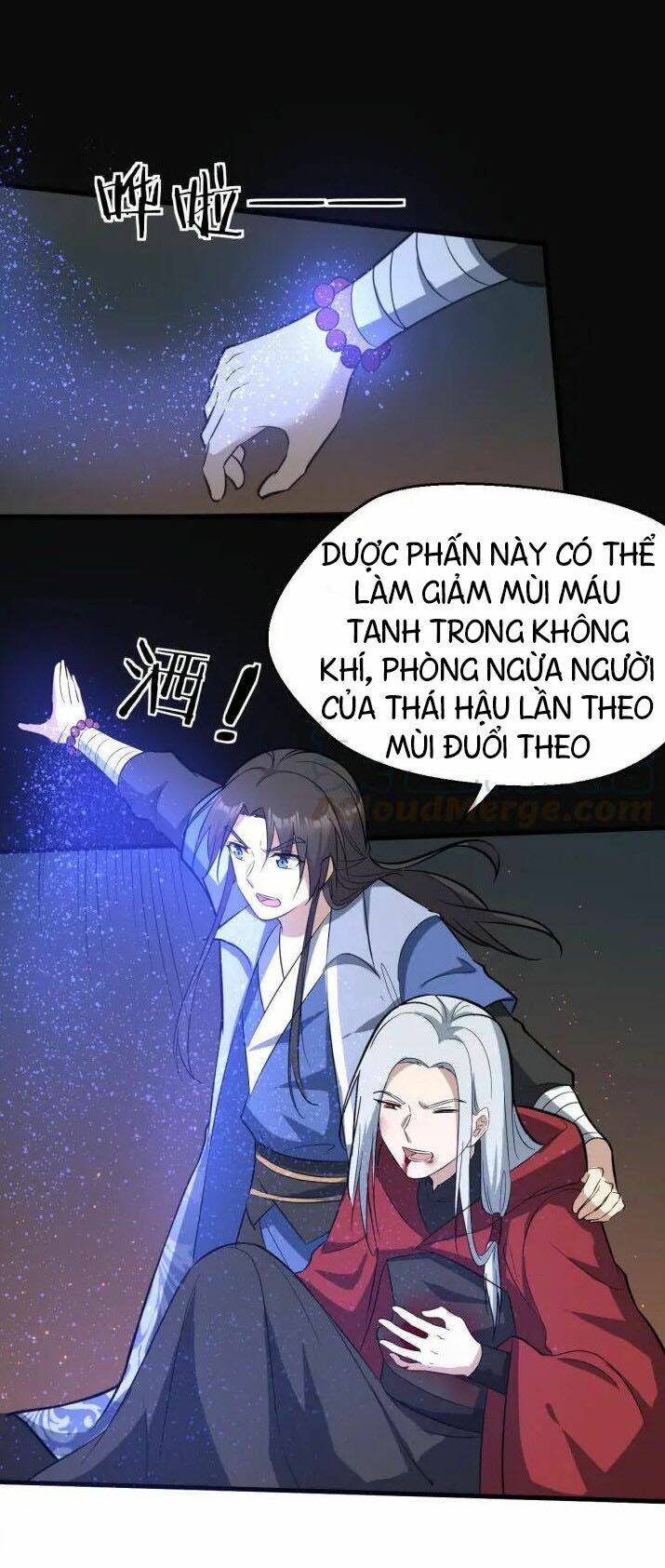 Chương 76 - Trang 4