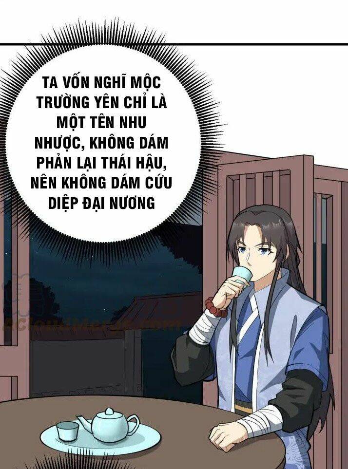 Chương 76 - Trang 33
