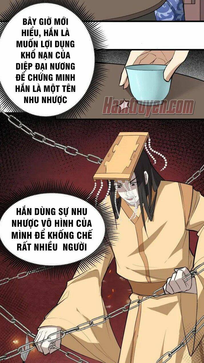 Chương 76 - Trang 34