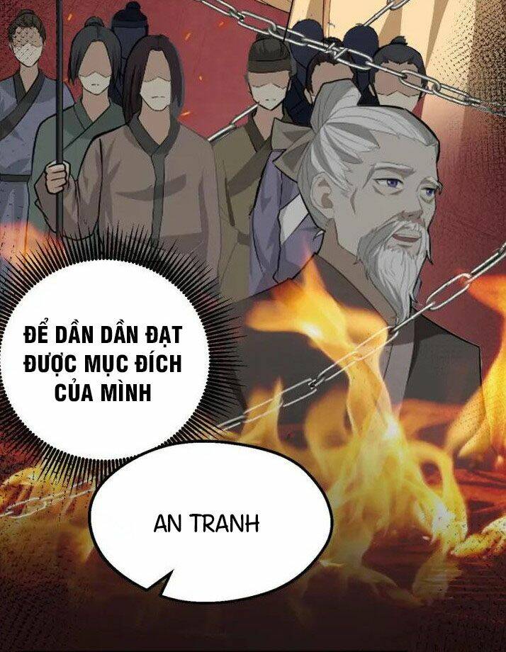 Chương 76 - Trang 35