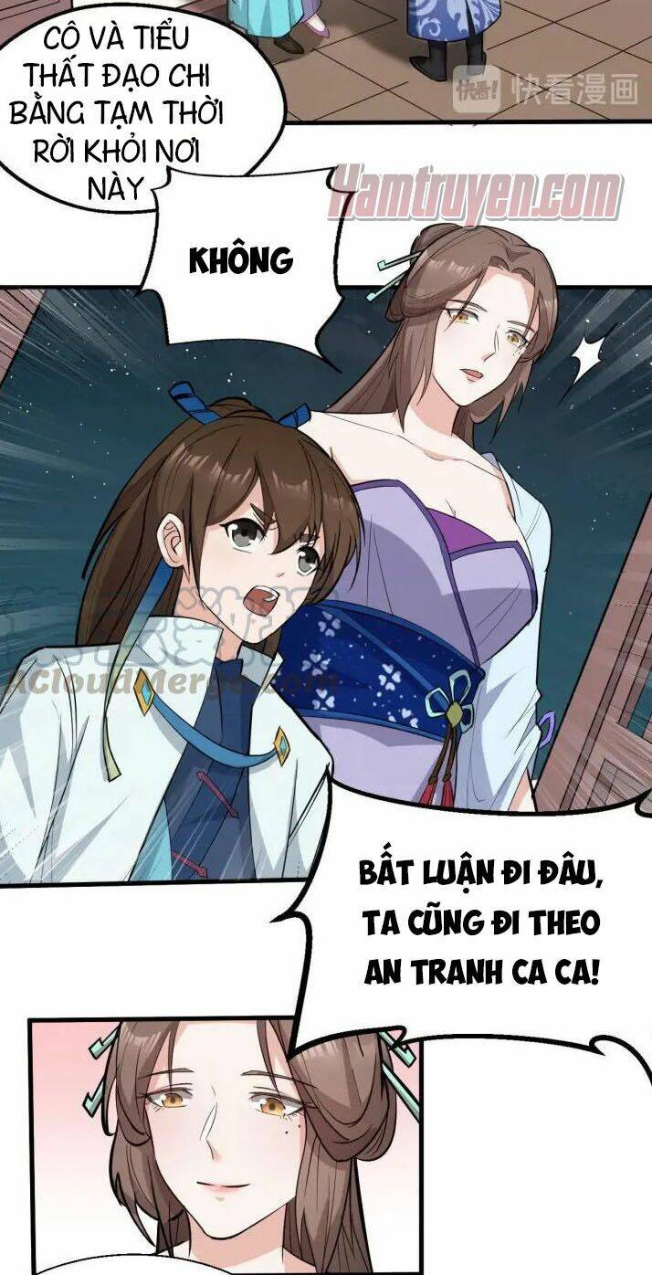 Chương 76 - Trang 38