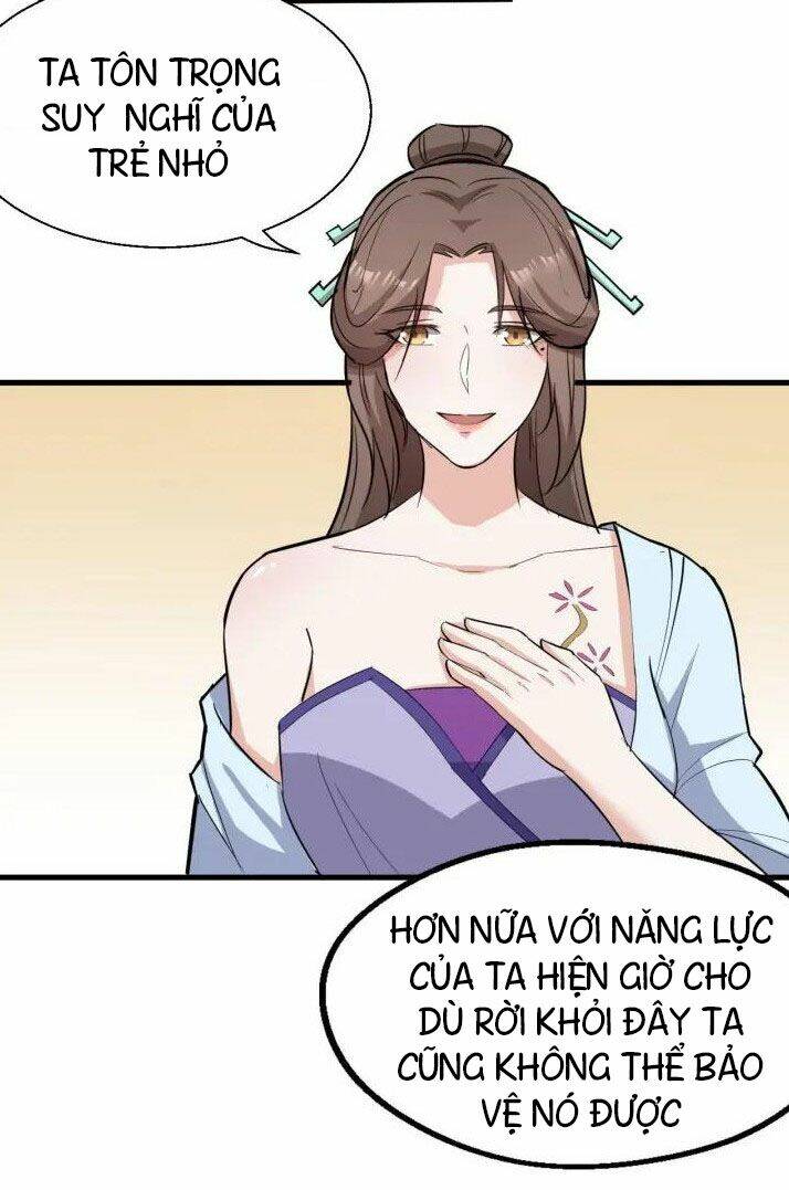 Chương 76 - Trang 39