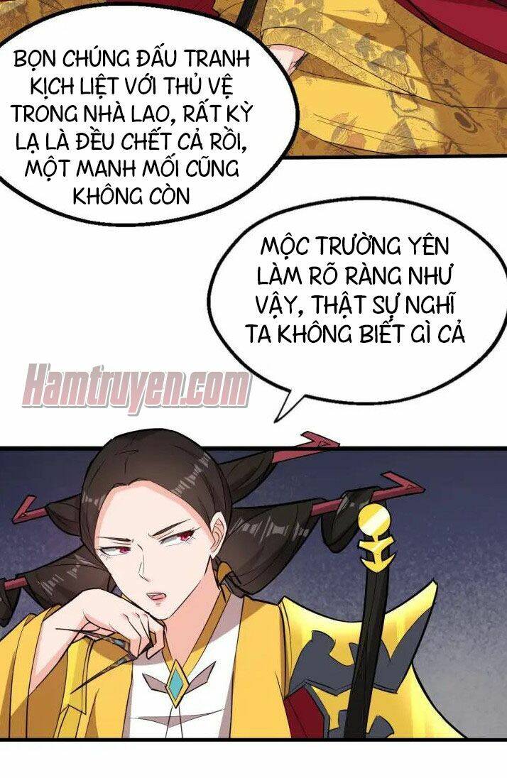 Chương 76 - Trang 42