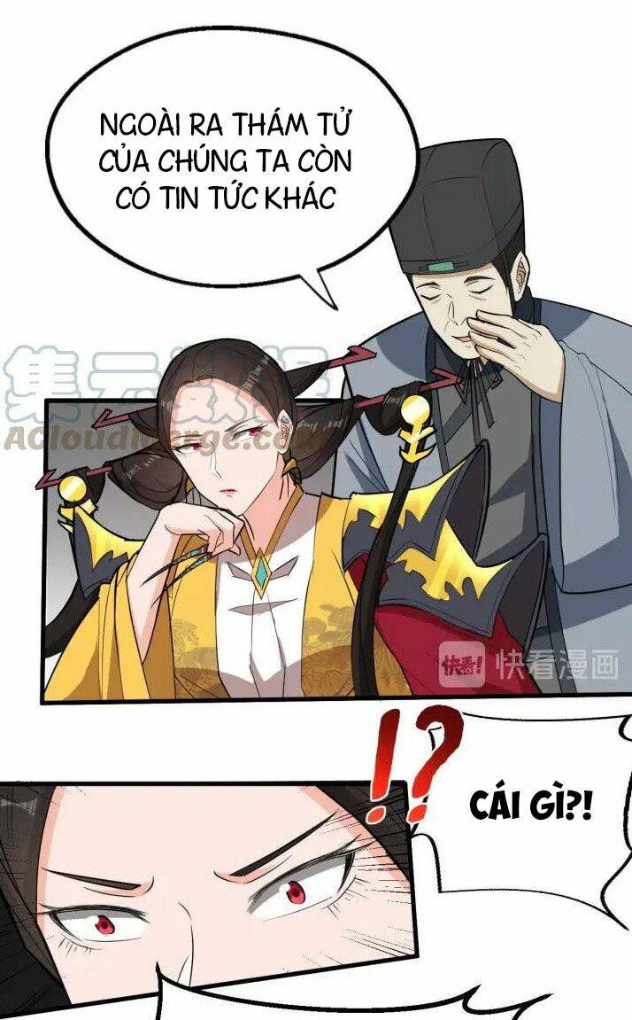 Chương 76 - Trang 43