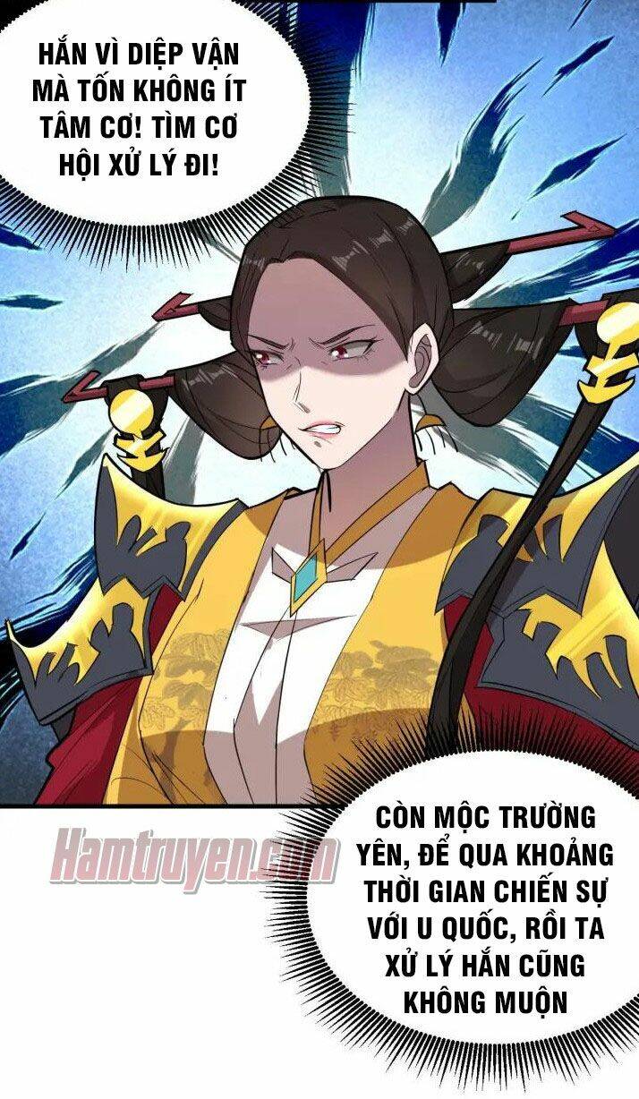 Chương 76 - Trang 46