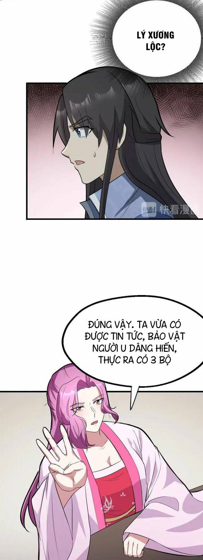 Chương 77 - Trang 12