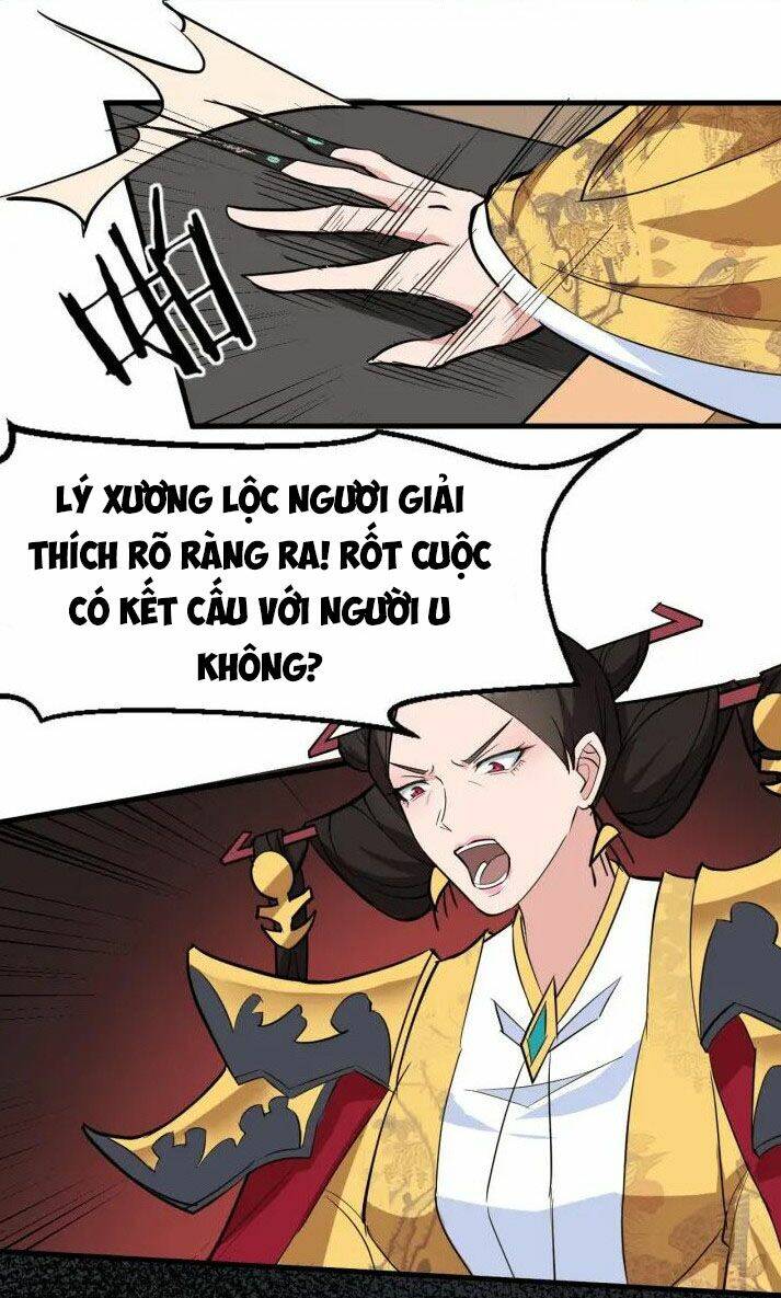 Chương 77 - Trang 17