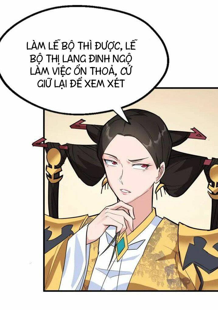 Chương 77 - Trang 21