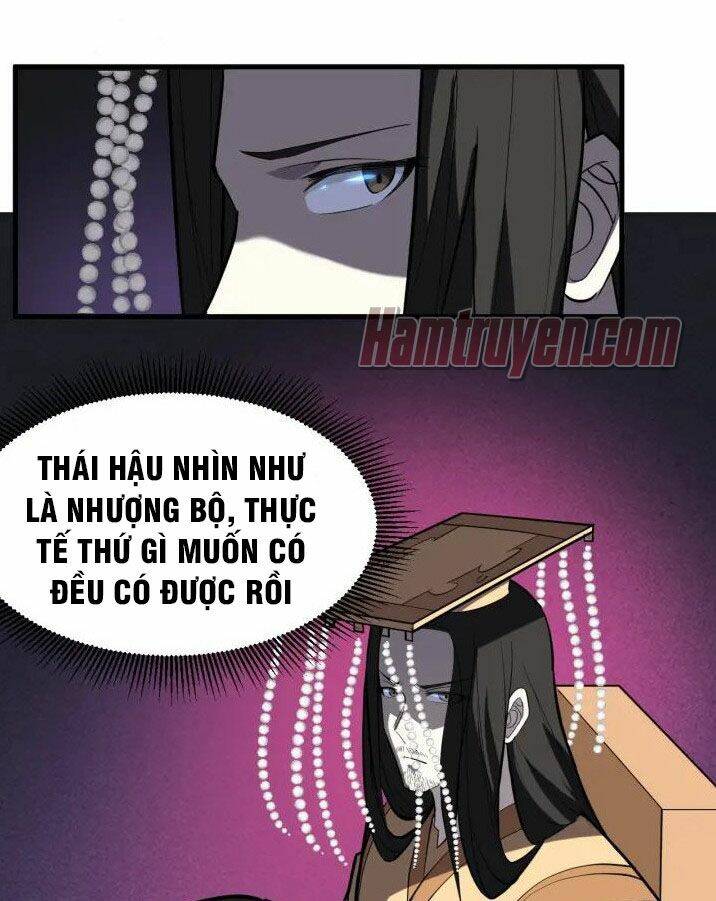 Chương 77 - Trang 22