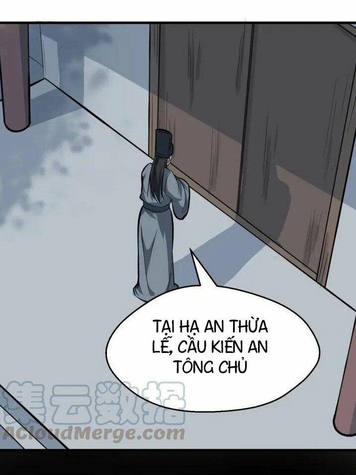 Chương 77 - Trang 29