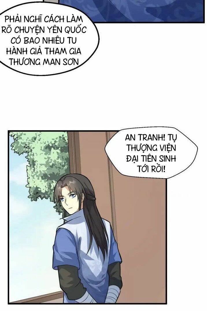 Chương 77 - Trang 4