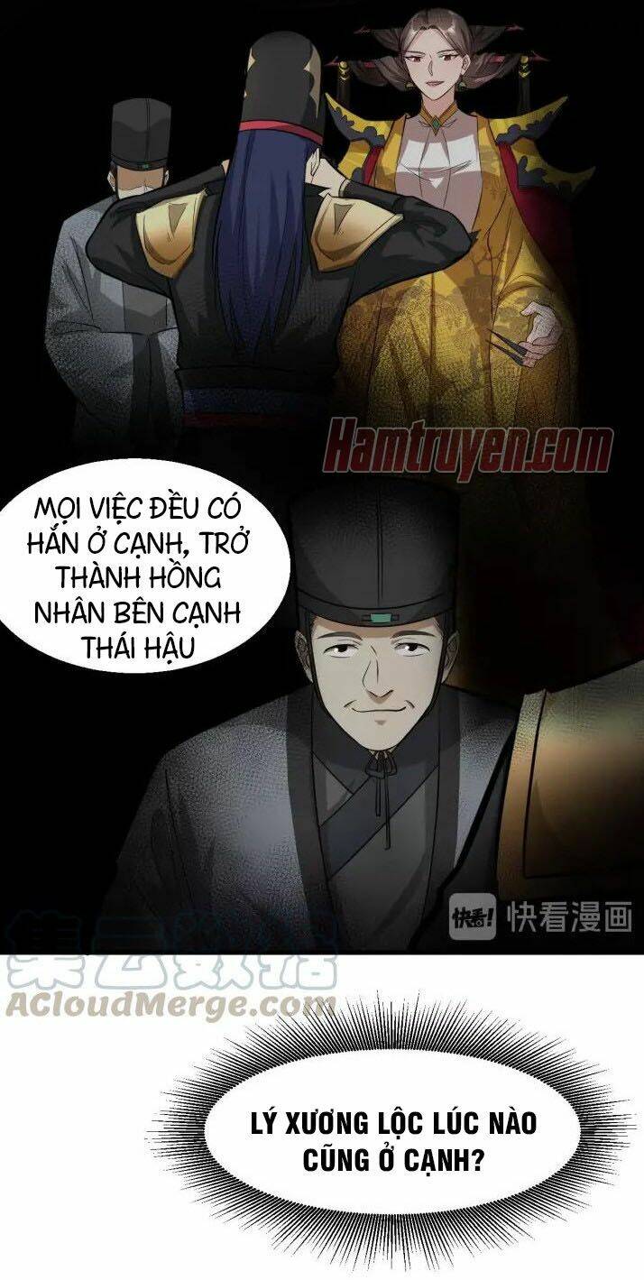 Chương 77 - Trang 38