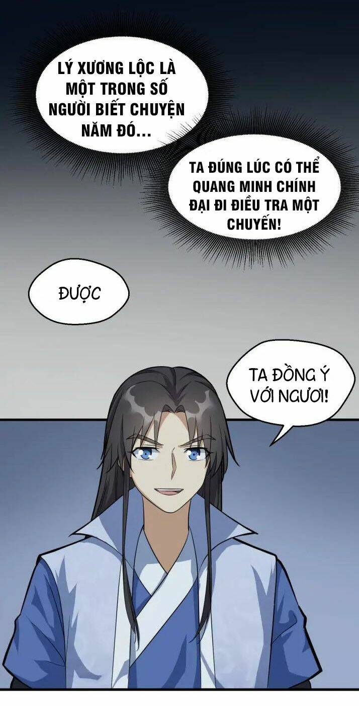 Chương 77 - Trang 41
