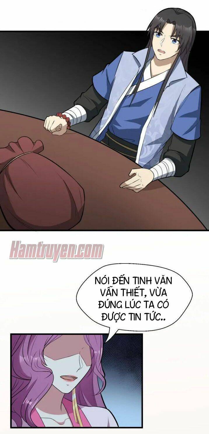 Chương 77 - Trang 10