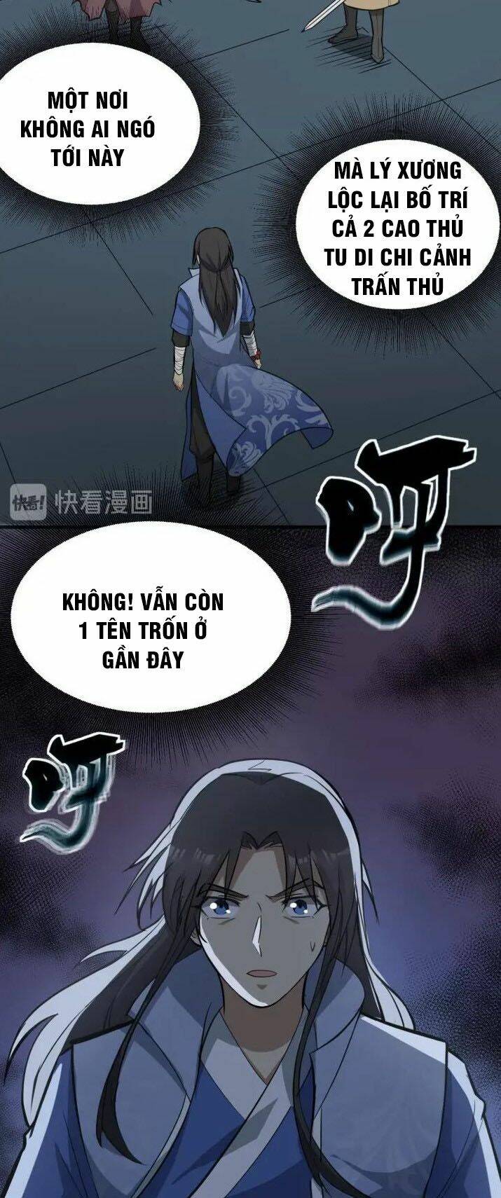 Chương 78 - Trang 13
