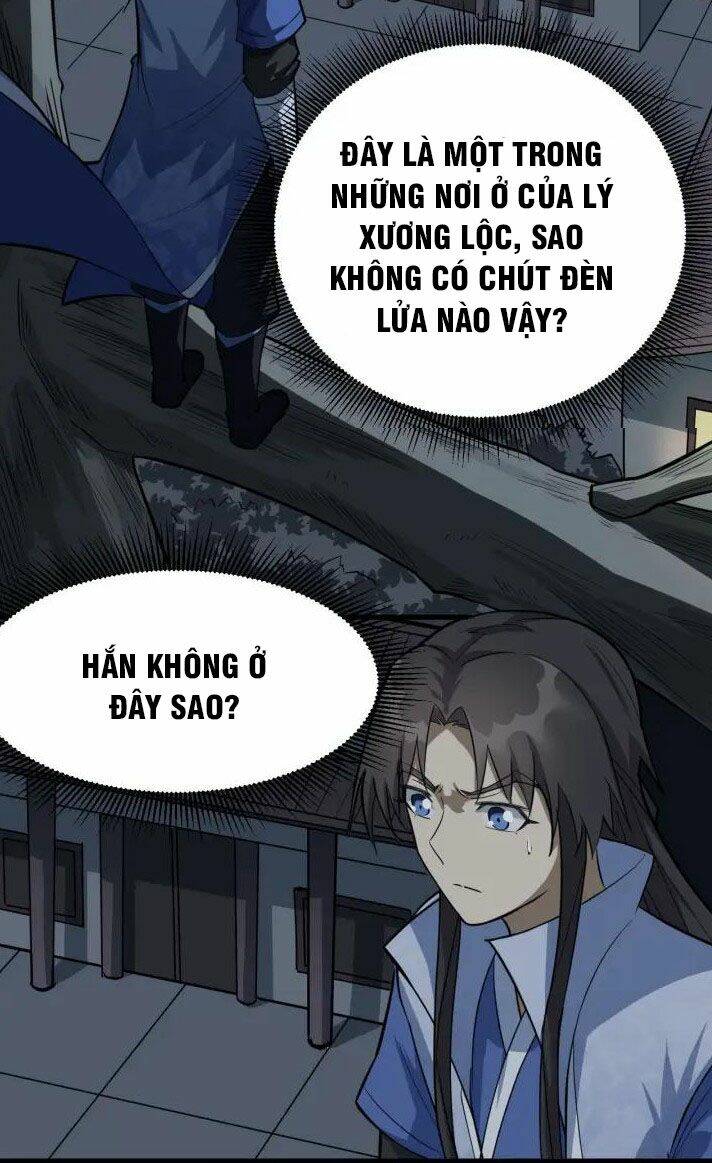 Chương 78 - Trang 3