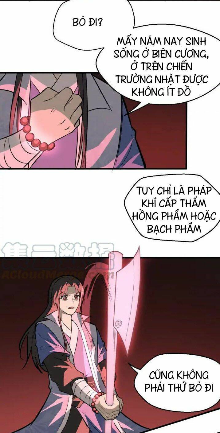 Chương 78 - Trang 29