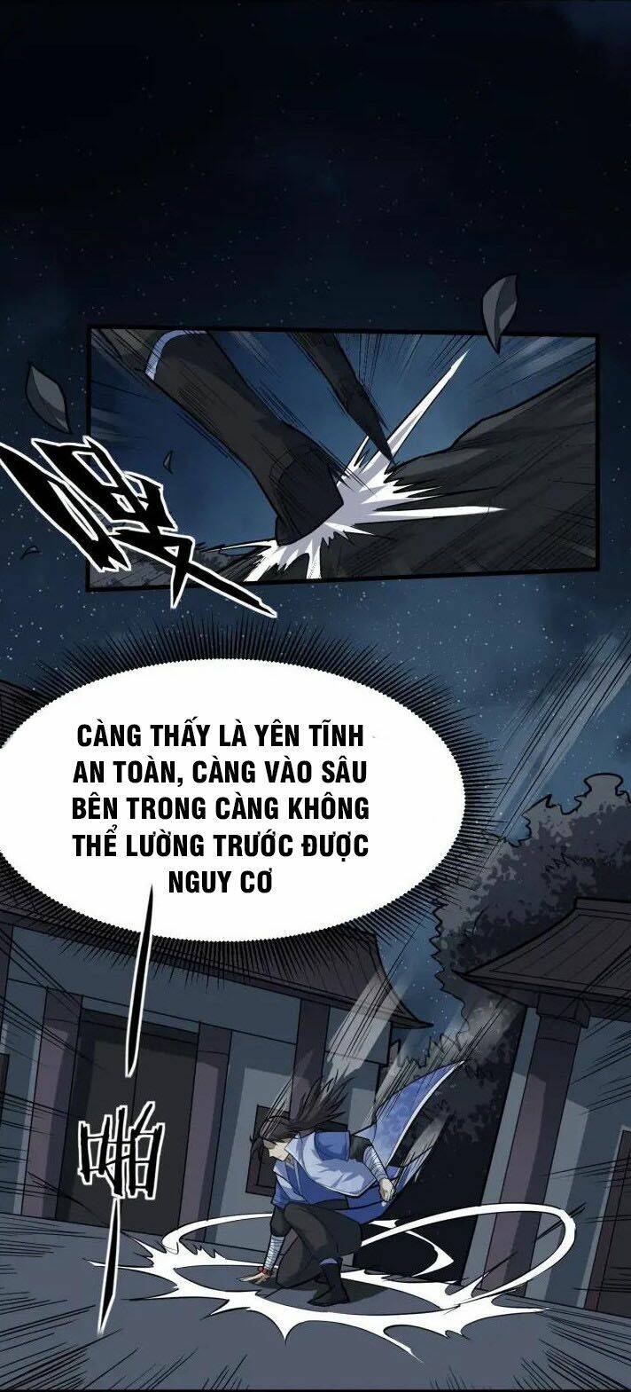 Chương 78 - Trang 4