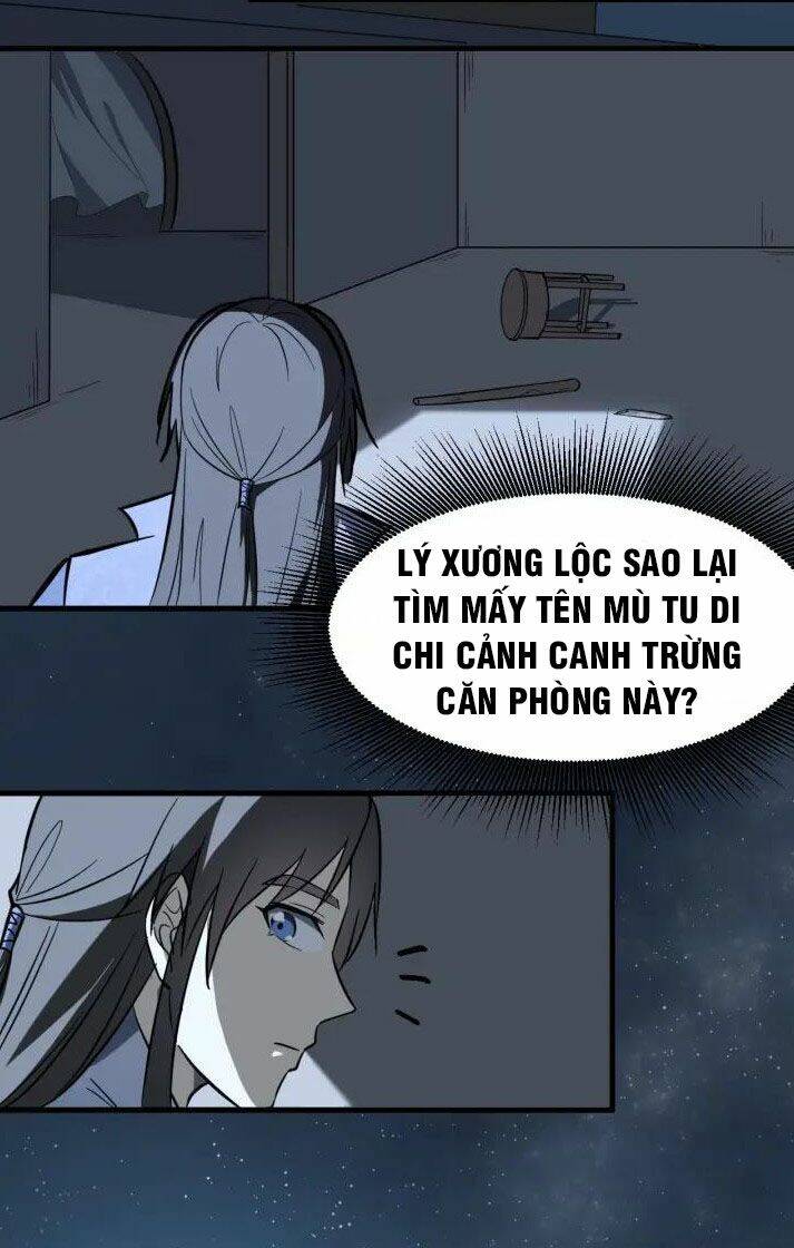 Chương 78 - Trang 36