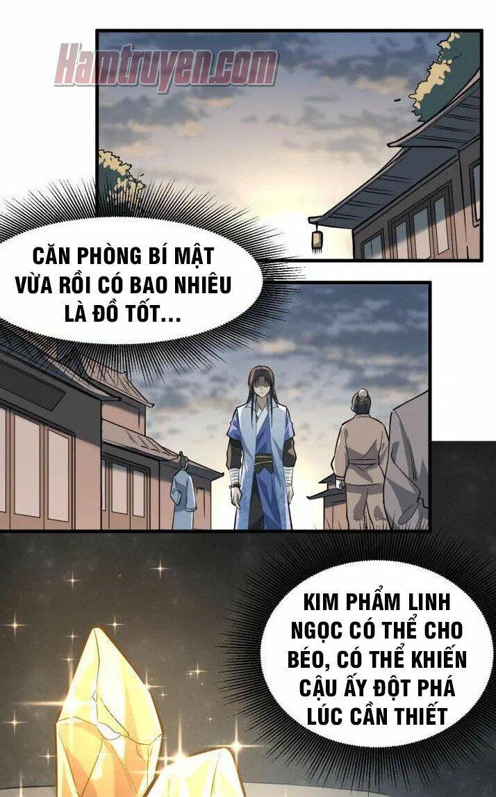 Trang 1