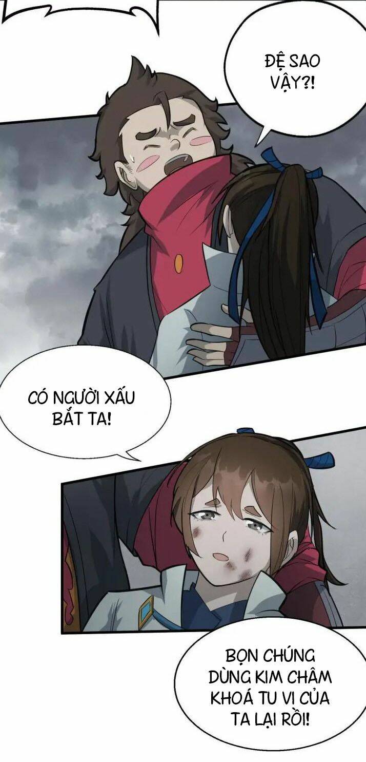 Trang 12