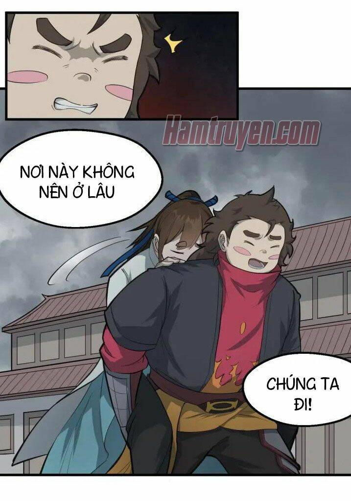 Trang 13