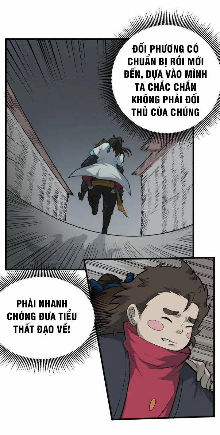 Trang 16