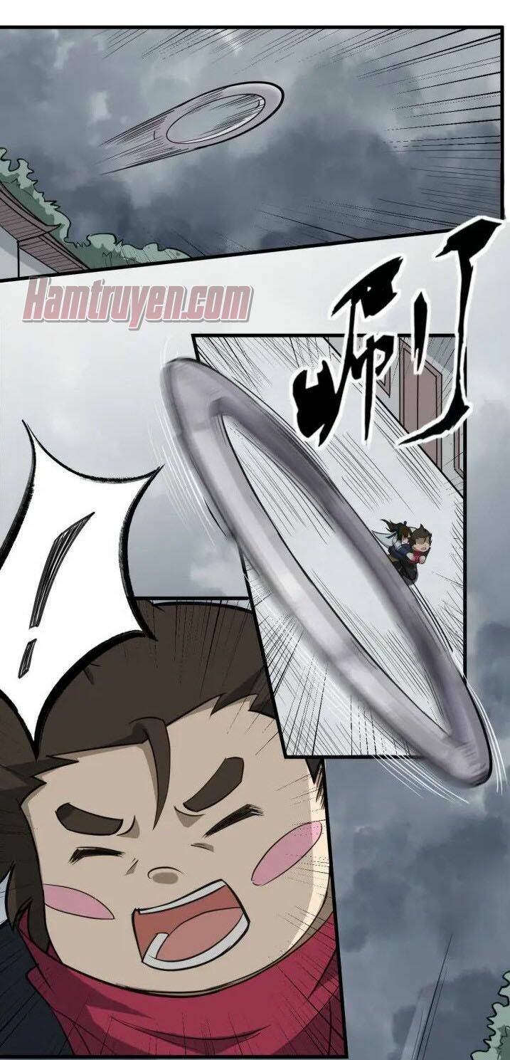 Trang 17