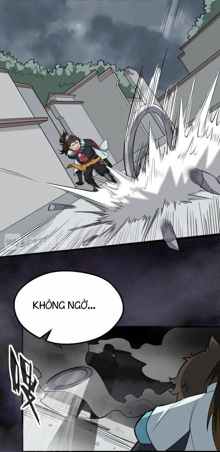 Trang 18