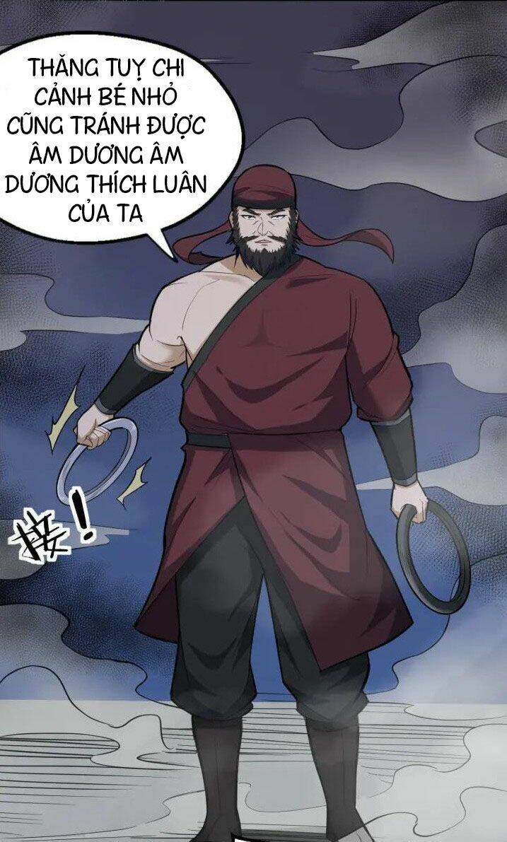 Trang 19