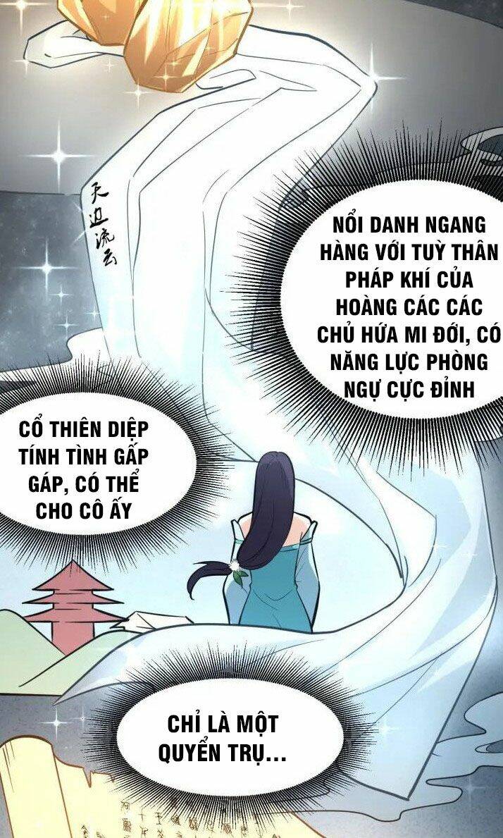 Trang 2