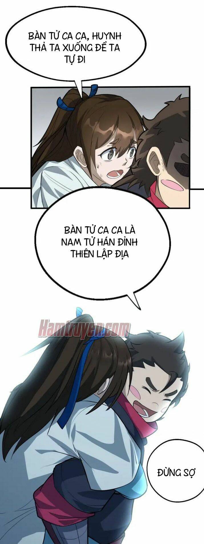 Trang 21