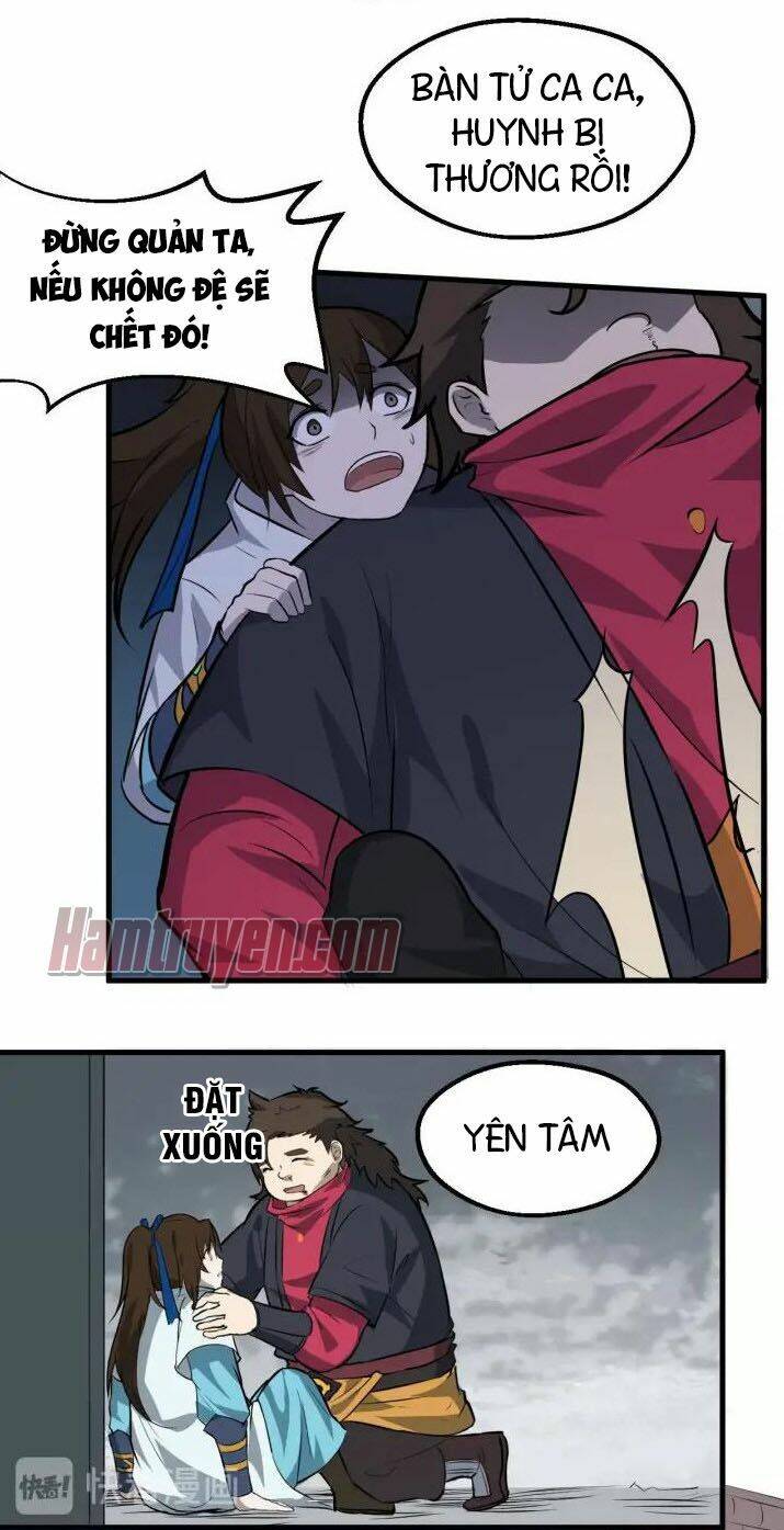 Trang 25