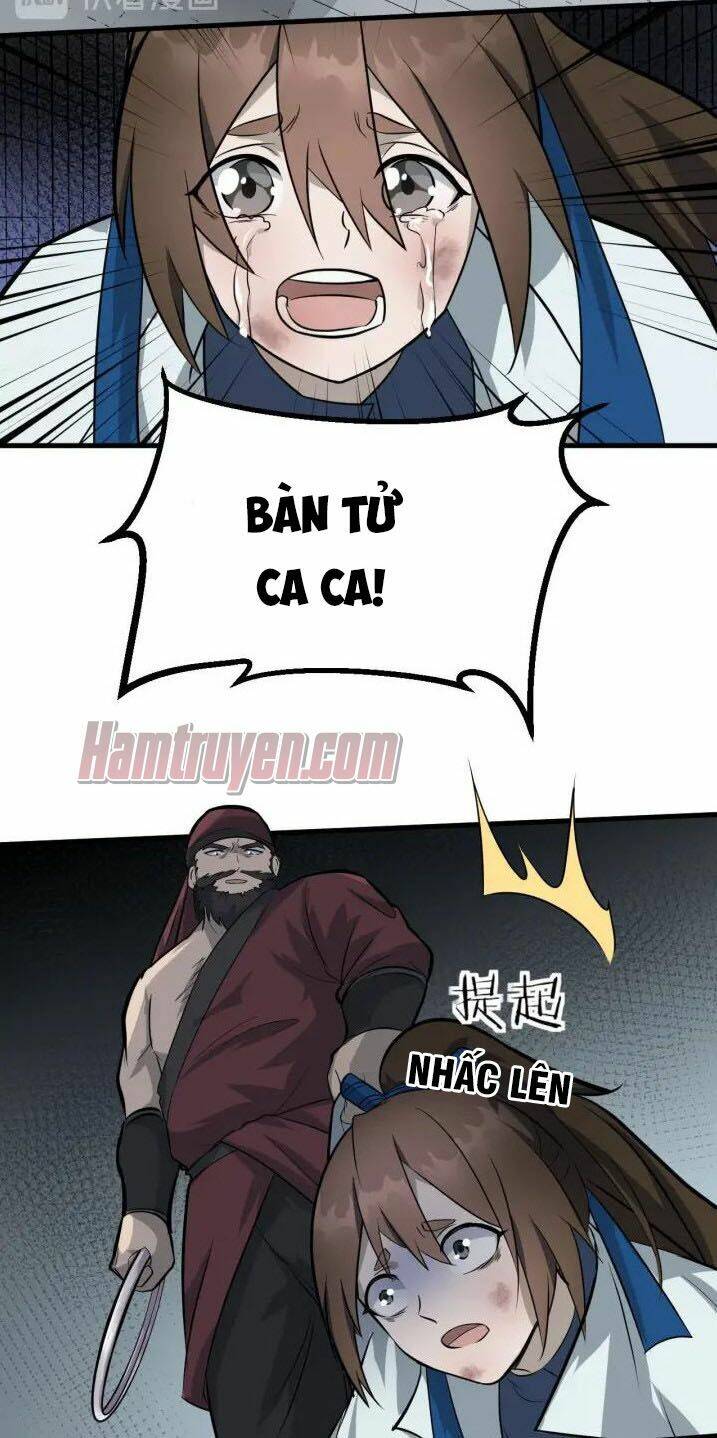 Trang 29