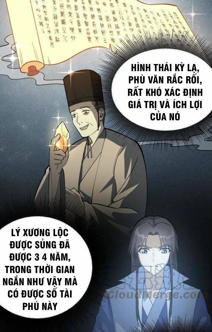 Trang 3